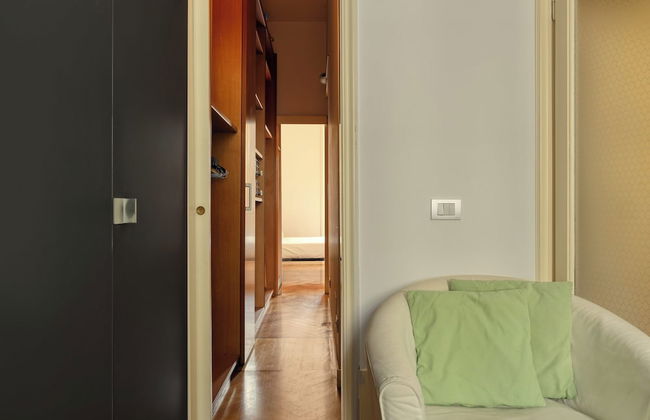 JOIVY Airy flat near the city centre - Foto 1