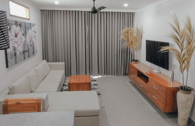 Villa Royal Lovina - Foto 20