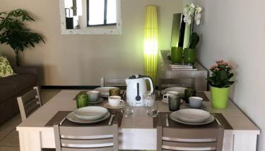 Appartamento Rosegarden - Foto 4