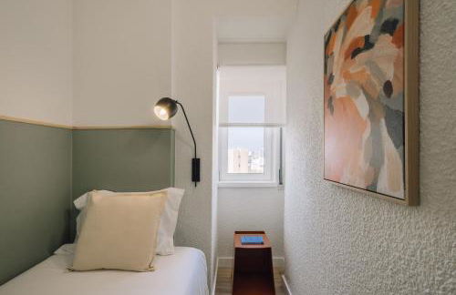 Equador Apartments by Olala Homes - Foto 72