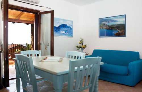 Residence Il Casale - Foto 36