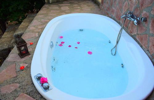 Anna's Stone House - Foto 3