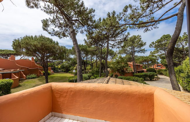 Onyria Quinta da Marinha Villas - Photo 18