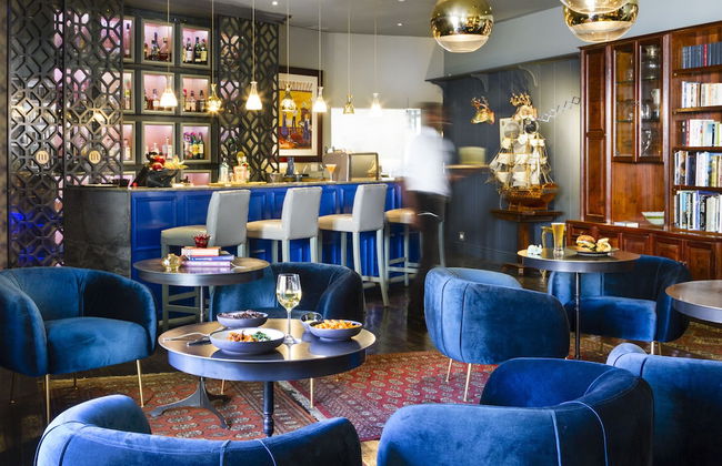 Majeka House - Foto 76