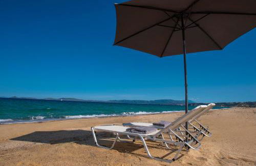 Terra d'Oro Villas - Foto 18