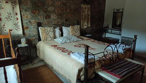 Casa da Azenha - Foto 4