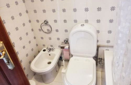 Apartment with Mountain View in Eiriz – 65 sqm – Terrace - Foto 9