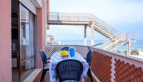 Casa tra cielo e mare in Salento - Foto 2