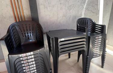 Espaço Atlântico - Foto 23