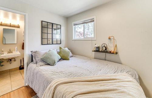 Less Than 1 Mi to Camels Back Park Boise Getaway! - Photo 17