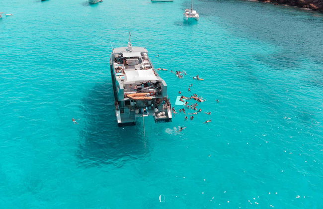 Escursione a Formentera - Foto 8