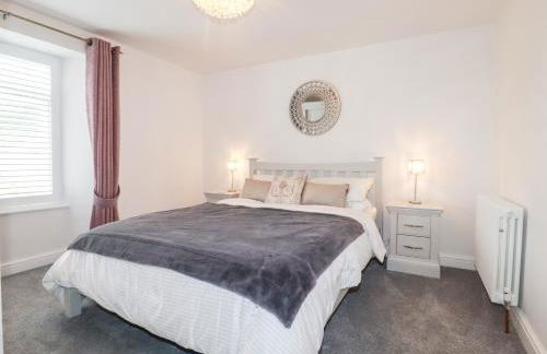 Still Waters - Foto 16