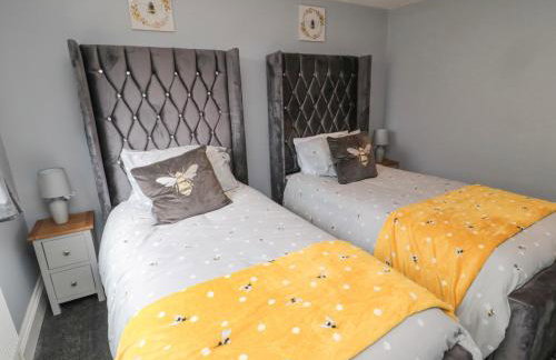 4 Tyne View - Photo 23