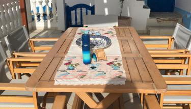 Traditional House of Diafani - Foto 4