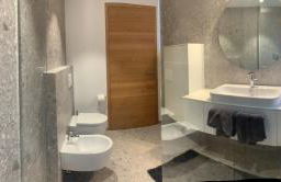 Residenz Hofer - Foto 8