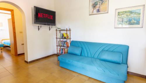 [COSTA REI] *500 metri dal mare* Free Parking/Wifi - Foto 5