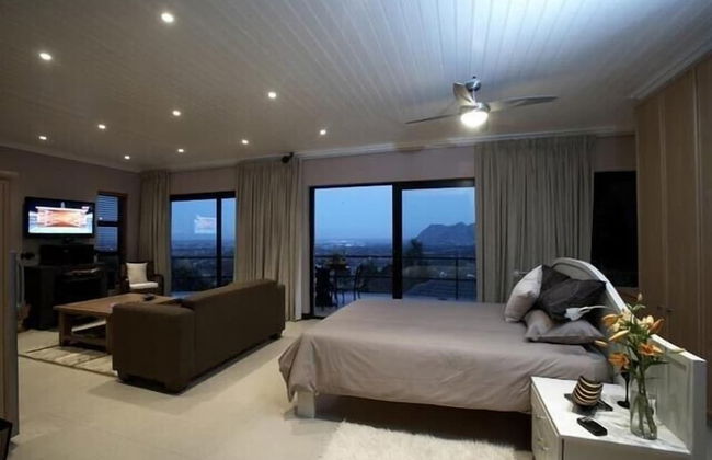 Constantia Vista - Foto 10