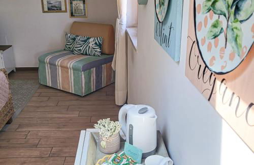 LAVINIA'S SWEET HOME - Foto 10