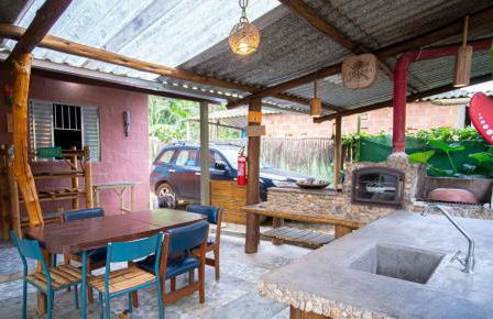 Cambuca Surf Skate - Foto 53