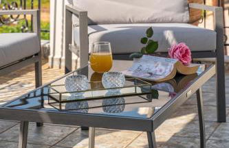 Eleni's house - Photo 42