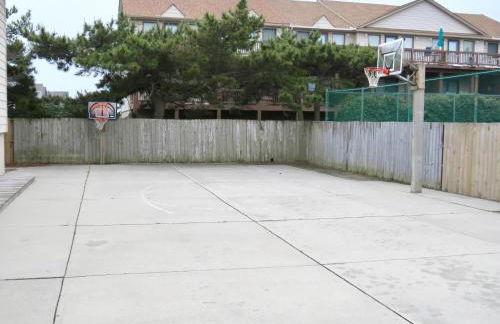 Escape OBX - Foto 56