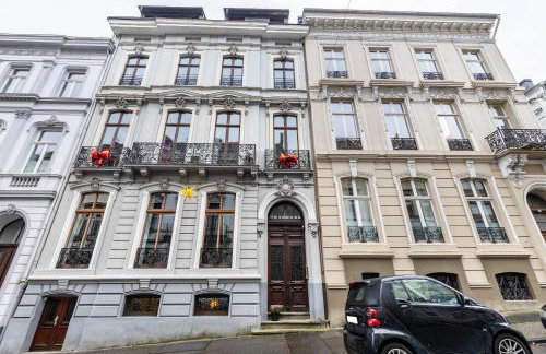 Briller Gewölbe - Foto 3