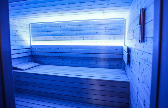 Frenst t pod Radhostem Mofl540 - Foto 47