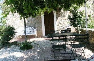 Le Coste Casa Vacanze - Photo 20