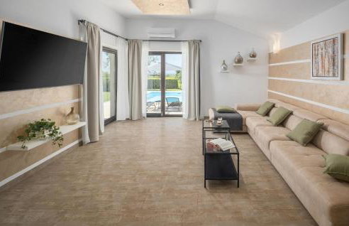 Villa Marula - Foto 4