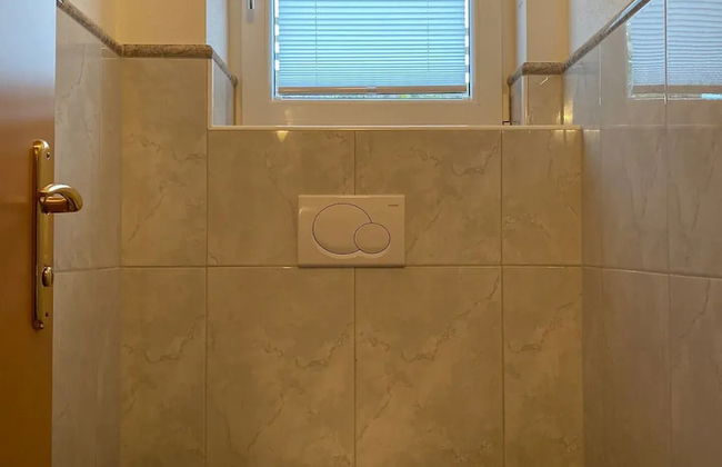 Naturerlebnis am Glungezer - Foto 12