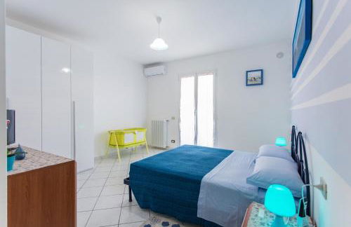 Residence Kimba - Foto 20