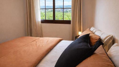 Casa Banana Sunset - Photo 4