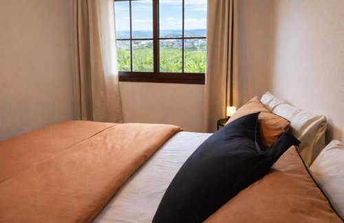 Casa Banana Sunset - Foto 4