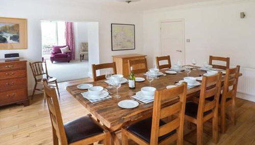 Cringles House - Foto 5