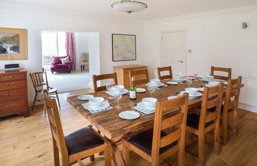 Cringles House - Foto 5