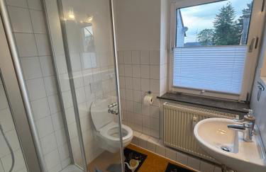 Apartment Lesse - Foto 6