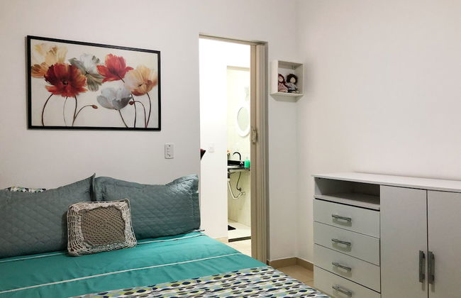 Casas Aconchegantes - Foto 3