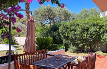 Apartments-Villa Ilaria - Foto 4