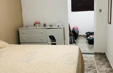 Casa ampla para descanso e lazer em Lucena PB - Photo 16