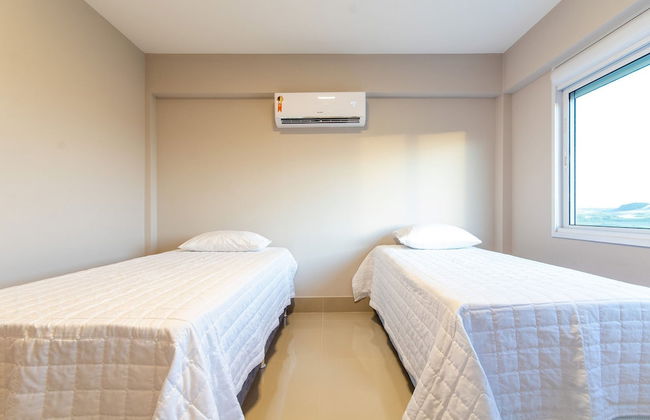 Casa na Praia de Graçandu por Carpediem - Foto 4