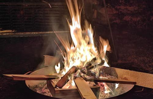 Ferienhaus Im Wäldchen in See Nähe - Photo 34