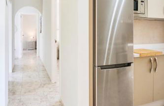 Wild Palms Apartment - Foto 23