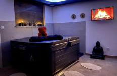 Dm cocooning - Photo 7