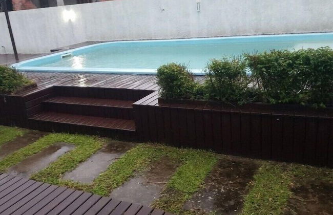 Residencial Don Vito - Foto 15