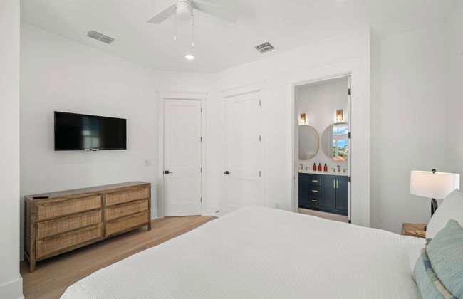 The Gemma by Brightwild - Foto 9