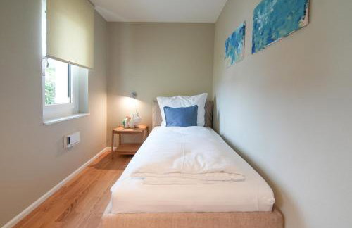 101-Freiburg - 2 Appartements - Photo 44