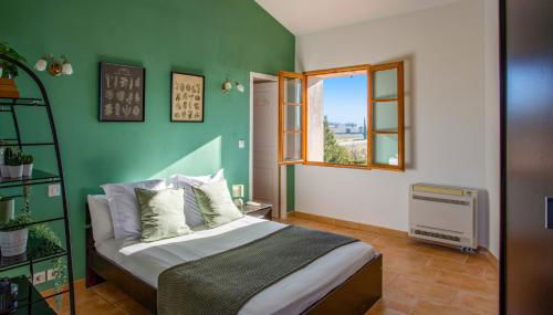 Villa Les Juliannes by Villa Plus - Foto 5, Other