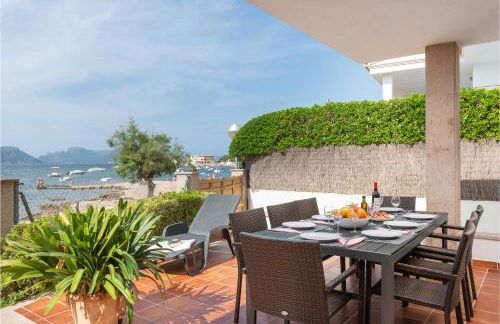 SES ONES with sea views - Foto 3