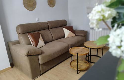 La casita de Ra - Foto 28