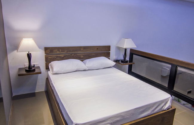 Quest Villa - Foto 10